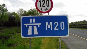 Budget 2018: High hopes for Limerick-Cork motorway plan boost