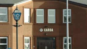 Garda&iacute; investigating incident in Limerick involving man 'with knife'
