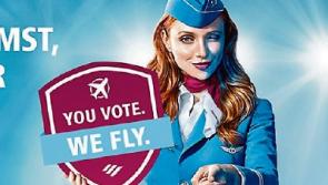 Shannon Airport's hour of power to take flight on new Cologne route