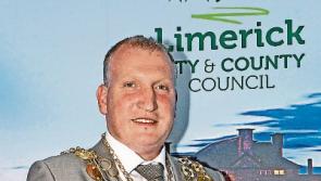 Revised traffic plan on the way for County Limerick town