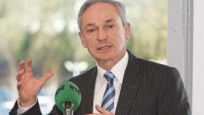 #OPHELIA: Schools in Limerick to remain closed this Tuesday