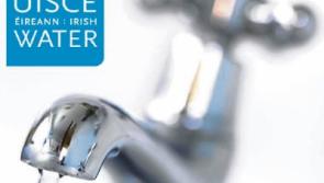 #OPHELIA: Irish Water restores services across Limerick