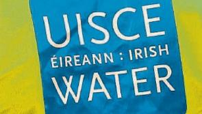 #OPHELIA: Limerick community still without water in storm aftermath
