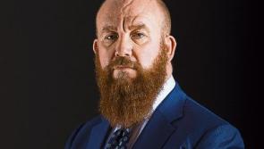 Online sex scams: Limerick men&nbsp;tricked and blackmailed