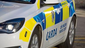 Pedestrian dies after being struck by car in Tipperary
