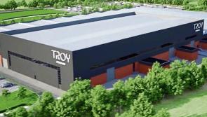 Limerick's Troy studios to host Production Assistant Bootcamp