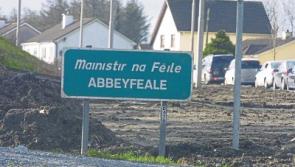 Traffic warning after major oil spill stretching 48km from Limerick into Kerry