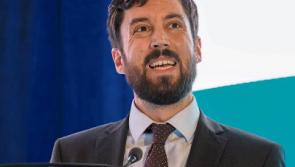 Rent pressure: Limerick sees increase of 57% in just five years