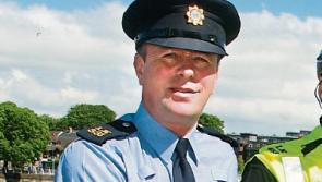 Hands-free Limerick cyclist set to pay&nbsp;penalty over&nbsp;road traffic offence