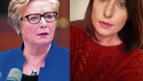 'Please let this end': UL graduate mistaken on Twitter for under-fire political namesake