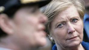 All I wanted for Christmas was an election