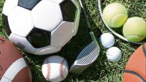 Female representation on sporting boards rises to forty-five percent