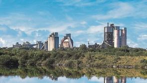 EPA to take Irish Cement to court over alleged breaches at Limerick plant