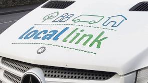 Night time&nbsp;buses proposed for rural Limerick will improve community connections