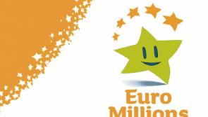 National Lottery to reveal where &euro;30.9m winning EuroMillions ticket was sold
