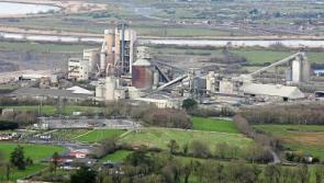 Government lobbied on role of EPA by Limerick environmental committee