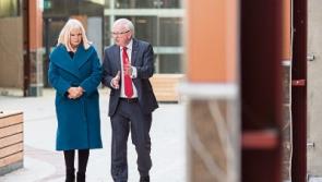 LIT launches digital manufacturing degree at new Coonagh site