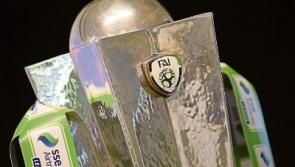 High noon Tuesday for Limerick FC's SSE Airtricity League fixtures release