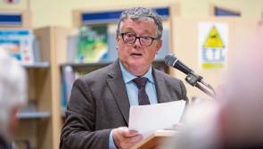 Window thrown open into the social history of County Limerick town