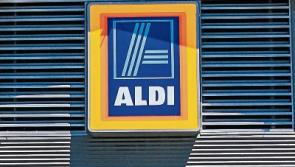 Aldi given planning permission for brand new store in Killaloe