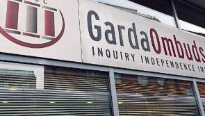 GSOC confirms it received more than 100 complaints about Limerick gardai during 2023