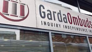 GSOC launches investigation into man's&nbsp;arrest in County Limerick town