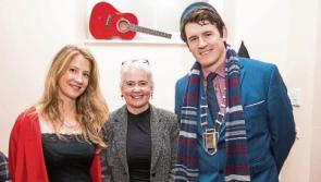 Fresh appeal to return Limerick mayoral chain after theft from car