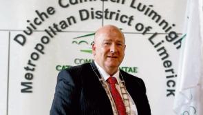 Green light for Limerick social housing plans