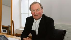 Limerick judge says people should be able to 'live without fear'