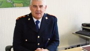 'It hurts me inside': Limerick garda chief's appeal one week after pensioner's murder