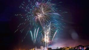 Flood threat forces cancellation of New Year's Eve extravaganza in Limerick