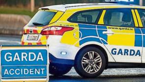 'Please stay safe' - Garda&iacute; urge motorists to slow down as road deaths surpass 100