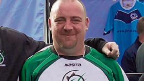 Funeral details announced for Limerick murder victim Willie Lynch