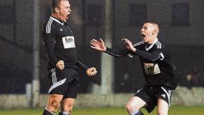 Prolific Limerick junior striker Shane Clarke to swap Janesboro for local rivals