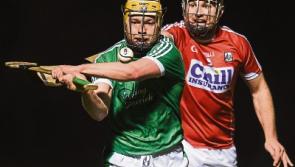 Martin Kiely: Opening day win over Cork ideal, but short passing game must go