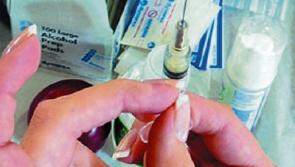 HSE urges Limerick public to get vaccine following 'Aussie flu' reports