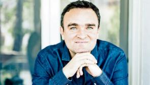 Limerick-based Irish Chamber Orchestra and J&ouml;rg Widmann return in 2018