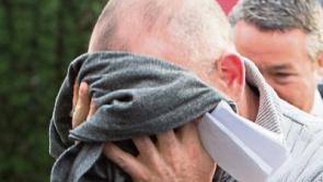 Directions still awaited in Limerick murder case