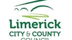 Canine euthanasia three times higher in Limerick than national average