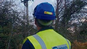 Power outage leaves 1,000 Limerick homes without electricity