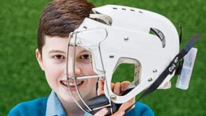 Limerick students enjoy success at BT Young Scientist and Technology exhibition