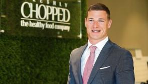 Jobs boost for Limerick as Freshly Chopped confirms four new outlets