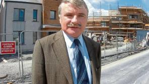 CCTV to be fitted in northside Limerick estate