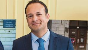 Taoiseach hails Limerick engineering firm as one Mid-West's 'great success stories'