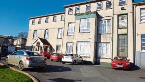 Limerick Twenty Thirty criticised by councillors for 'speculation' on properties