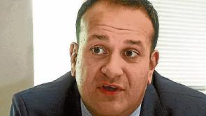 Taoiseach says Shannon Airport can exceed 3.5m annual passengers