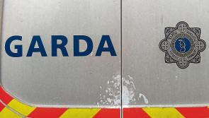 Garda&iacute; arrest man in relation to robbery by people armed with hammers