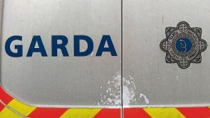 Gardai investigate discovery of suspected cocaine at Tipperary  fire station