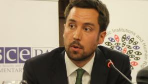 Council to lobby minister for rent controls in Limerick