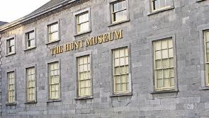 Limerick amenity strives to become Autism friendly 